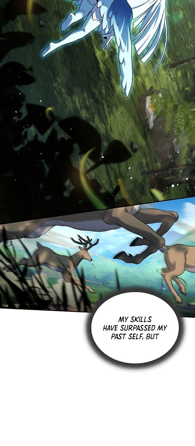 Page 40 of Chapter 119