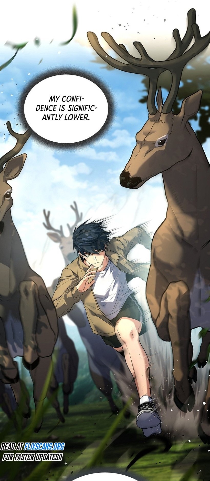 Page 41 of Chapter 119