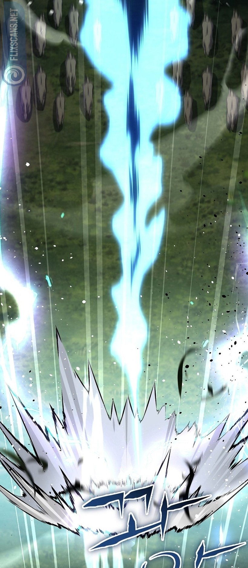 Page 43 of Chapter 119