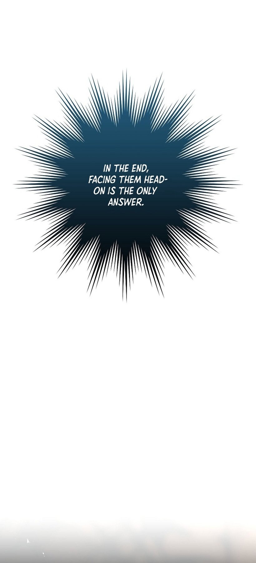 Page 45 of Chapter 119