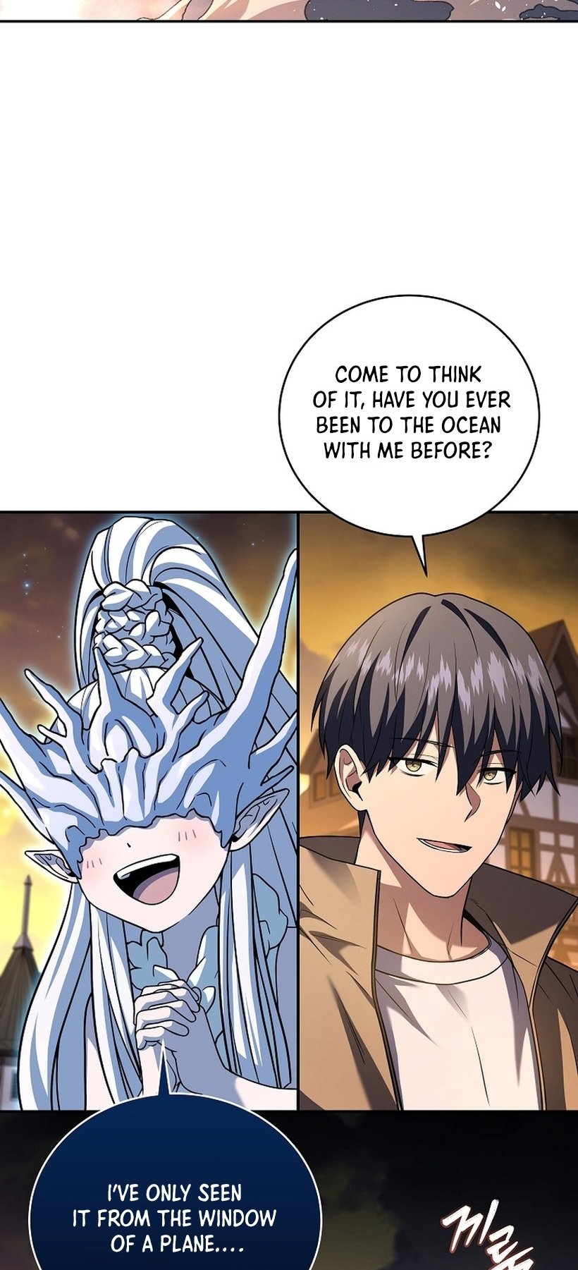 Page 48 of Chapter 119