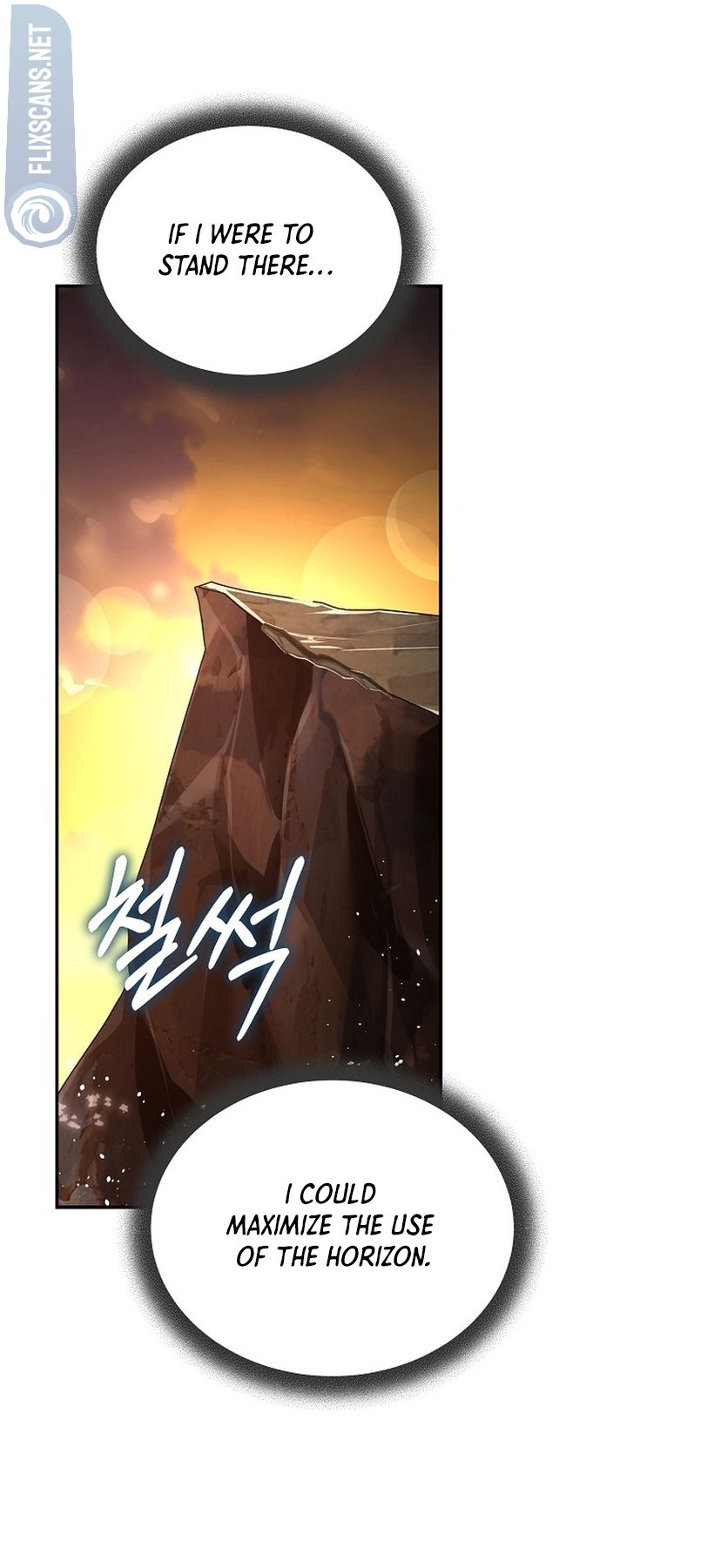 Page 50 of Chapter 119