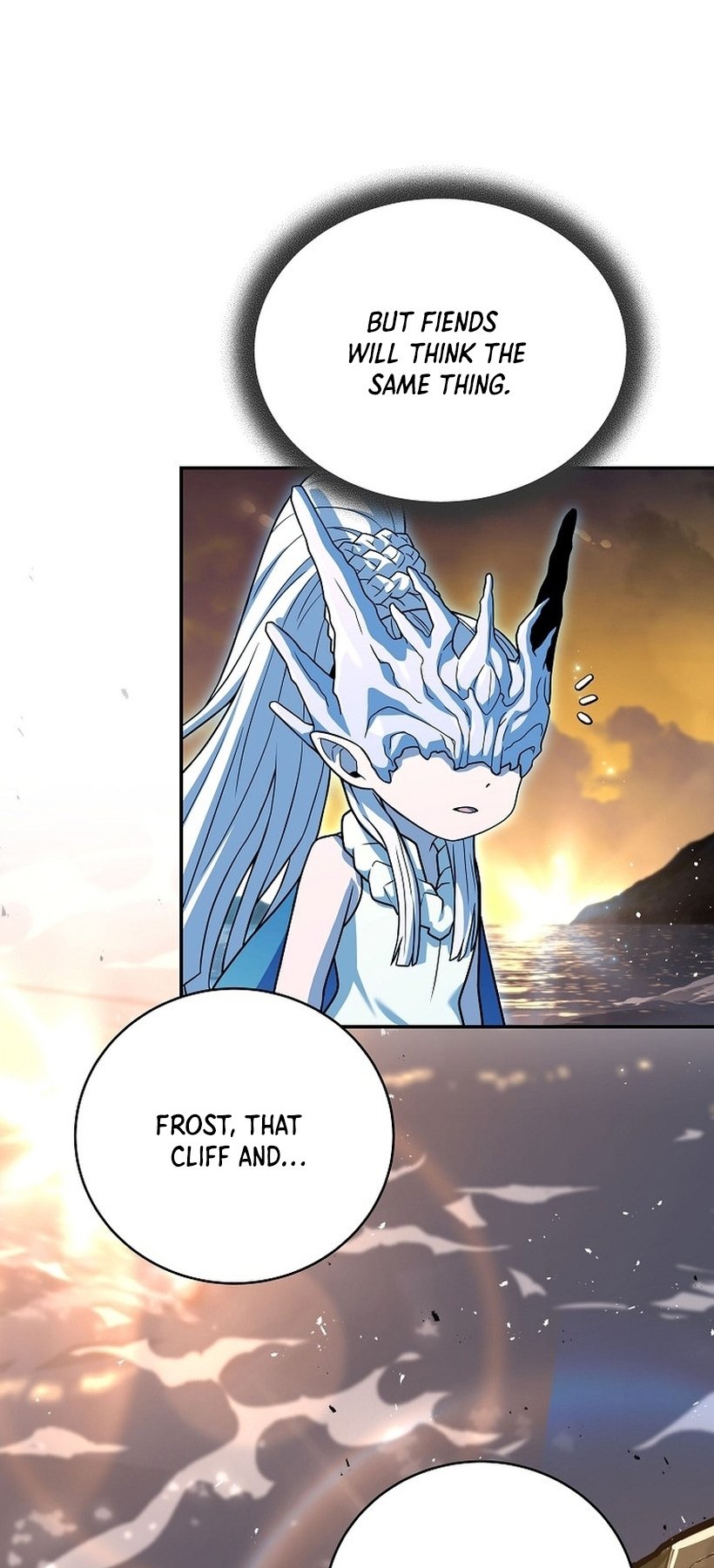 Page 51 of Chapter 119