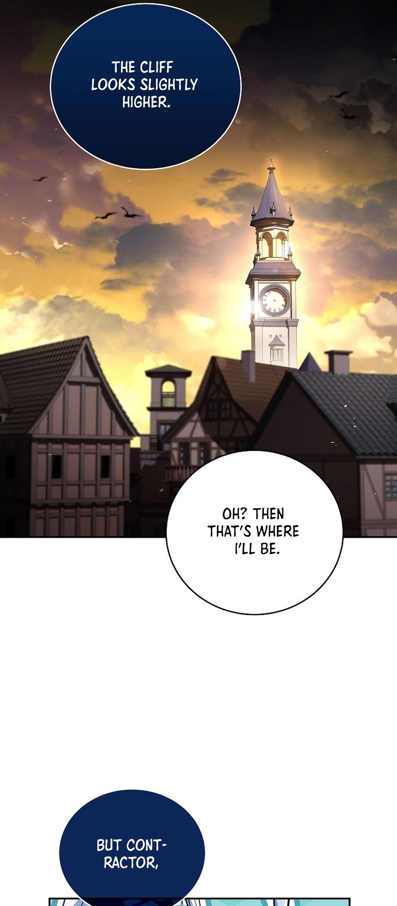Page 53 of Chapter 119