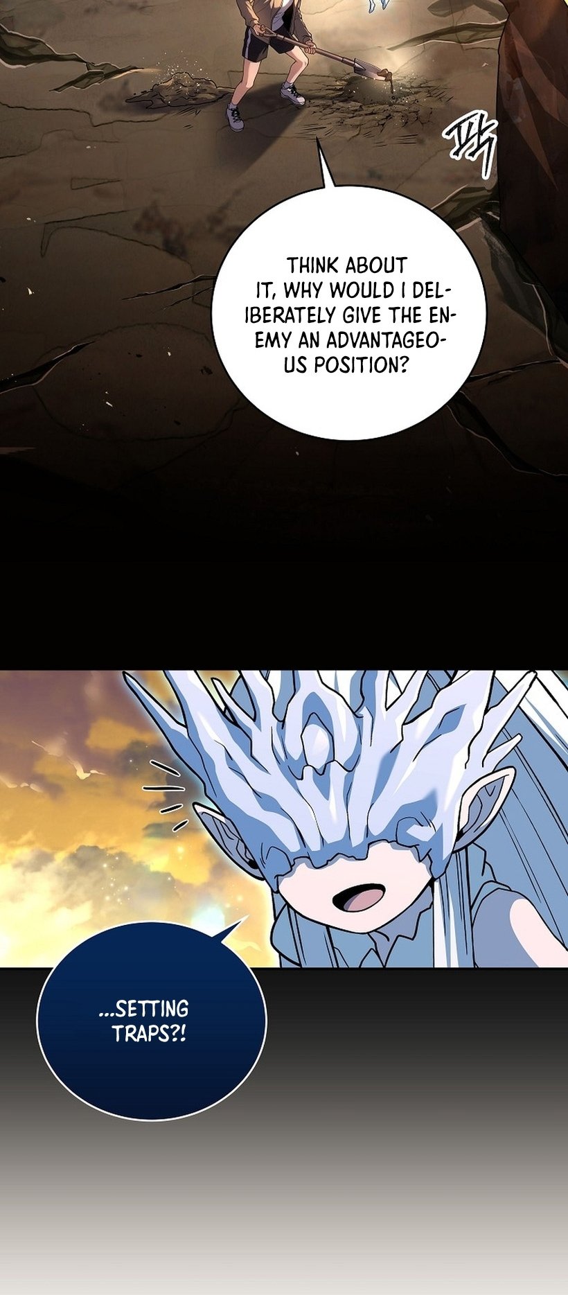 Page 55 of Chapter 119
