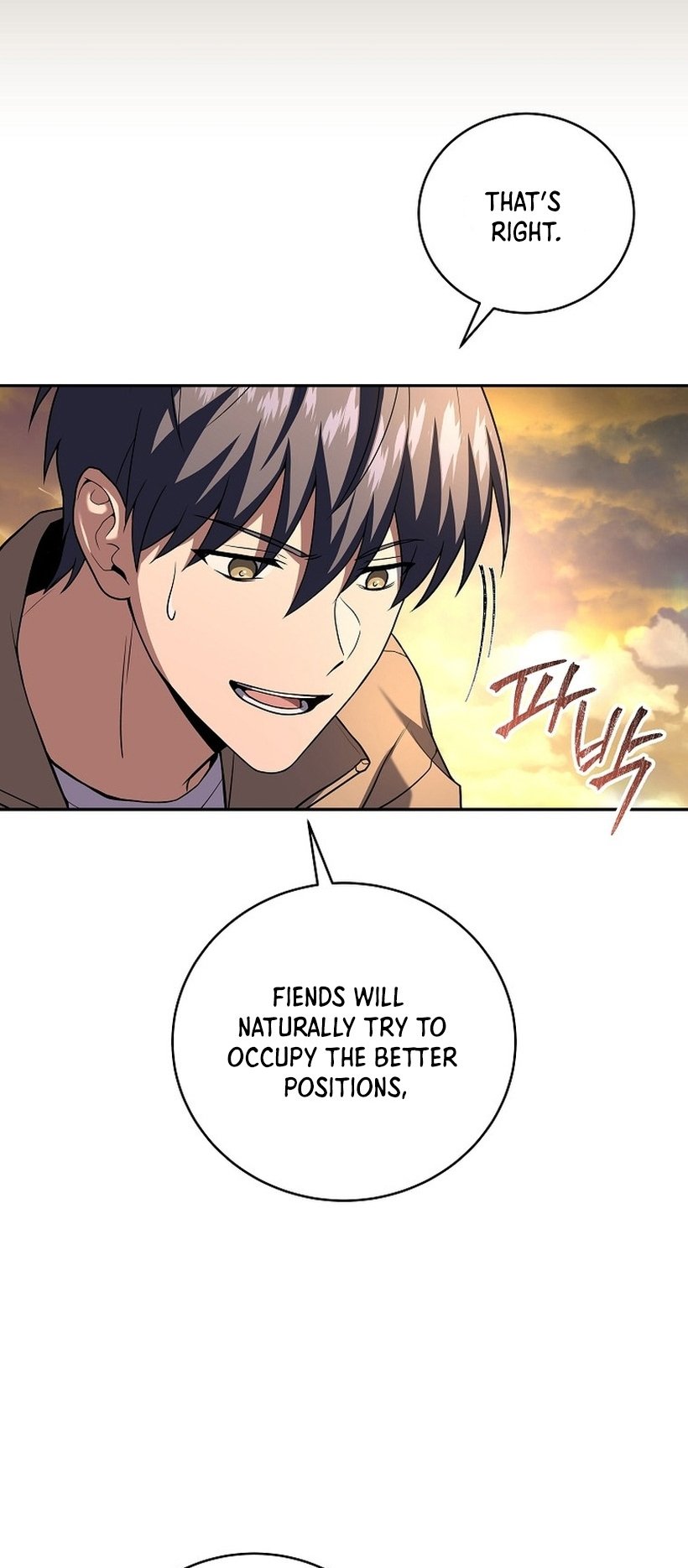 Page 56 of Chapter 119