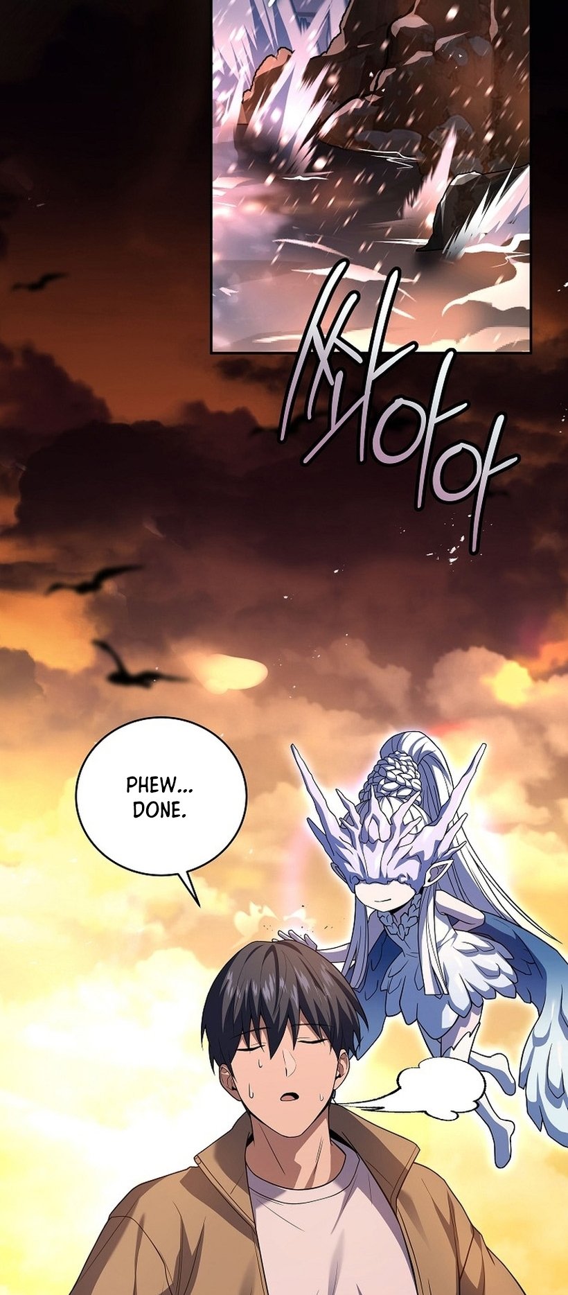 Page 58 of Chapter 119