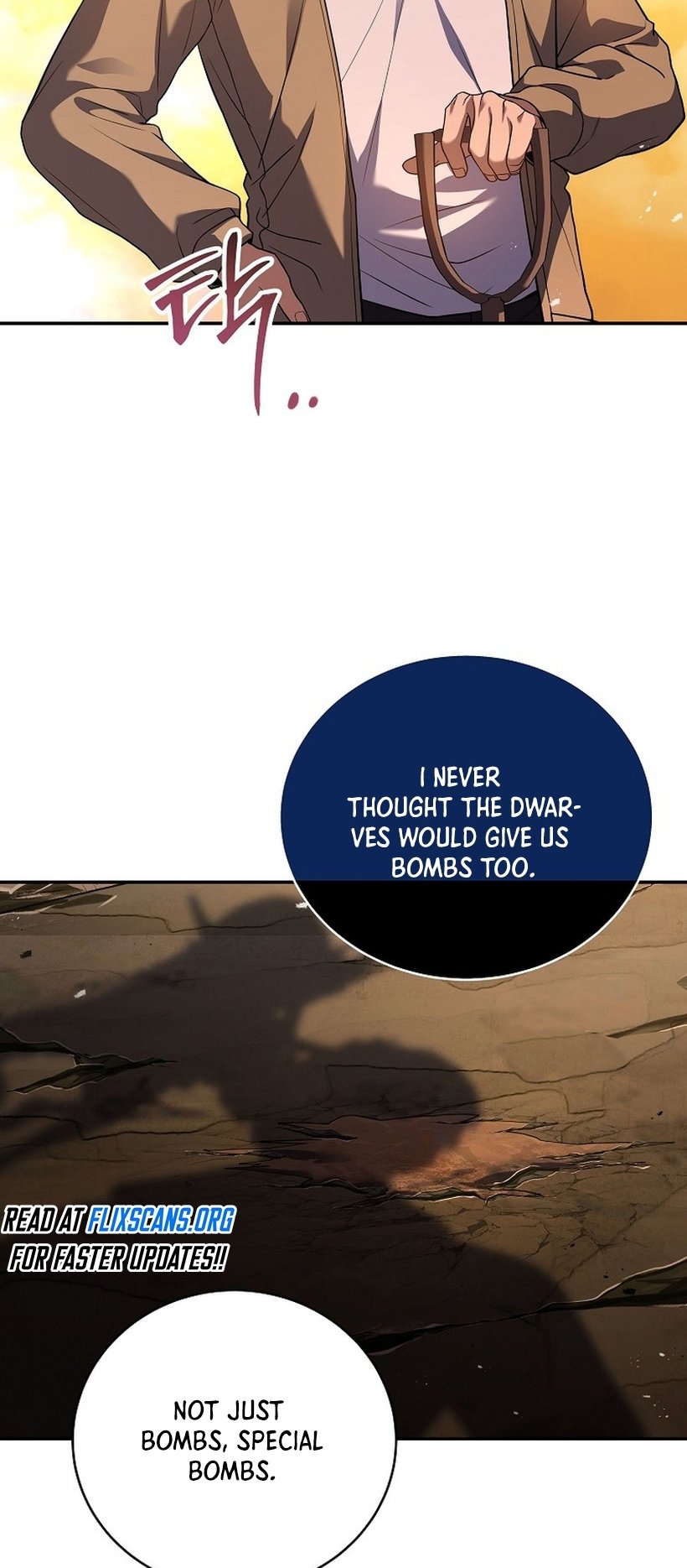 Page 59 of Chapter 119