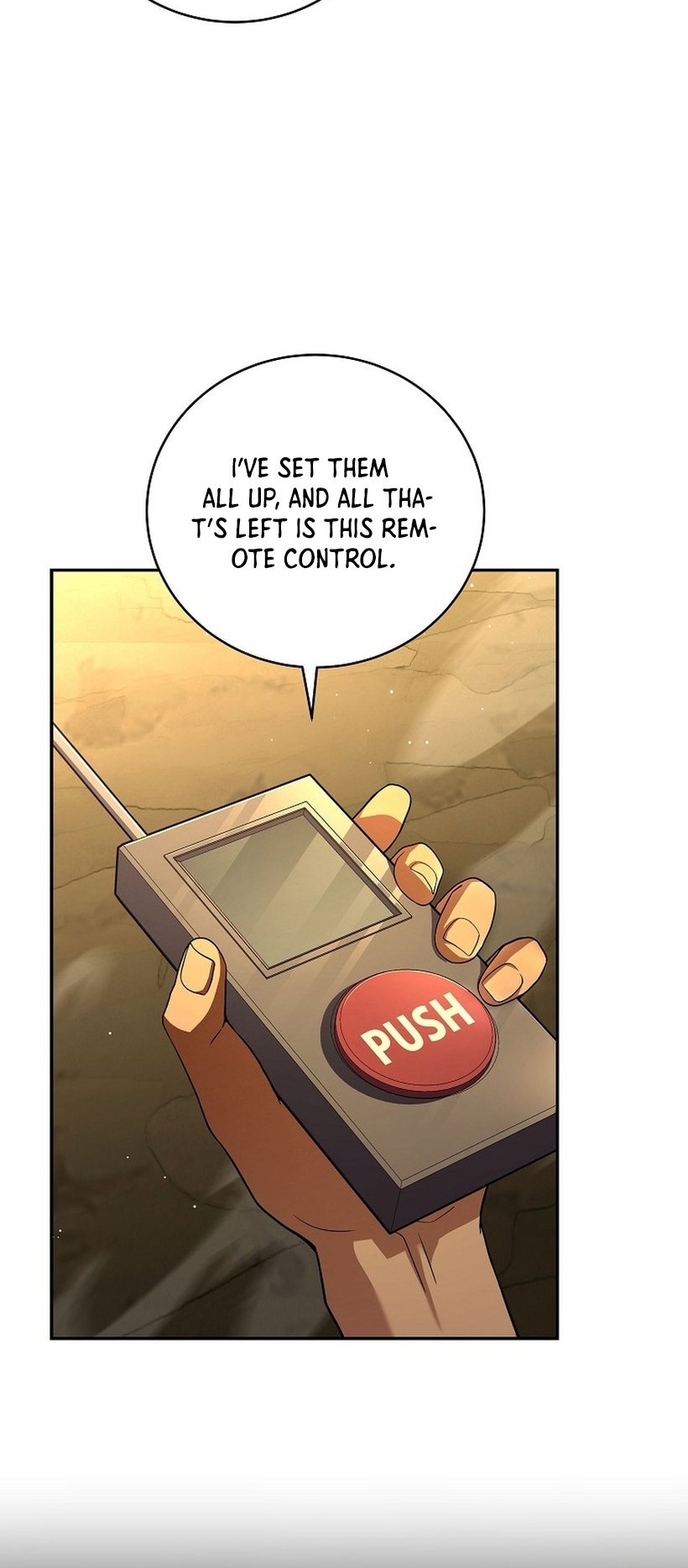Page 60 of Chapter 119