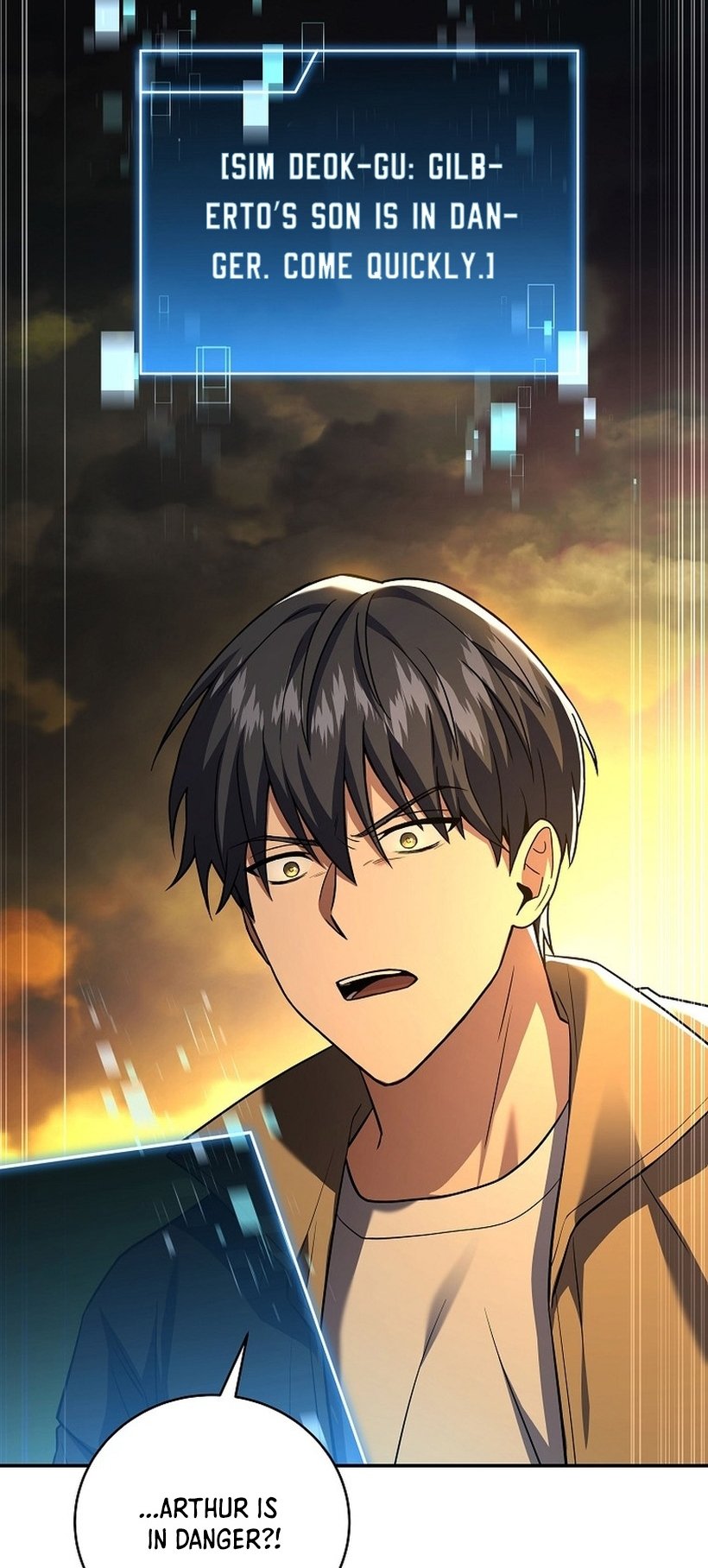 Page 63 of Chapter 119