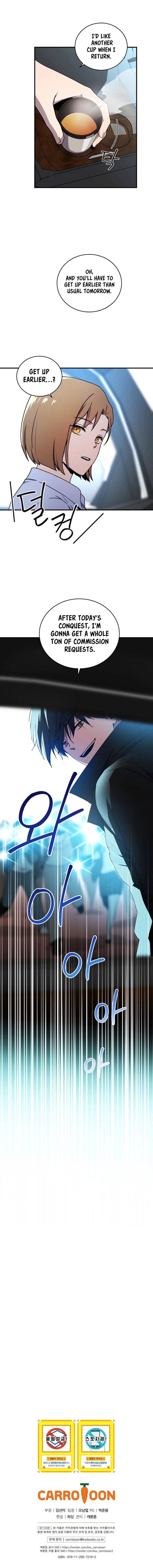 Page 11 of Chapter 12