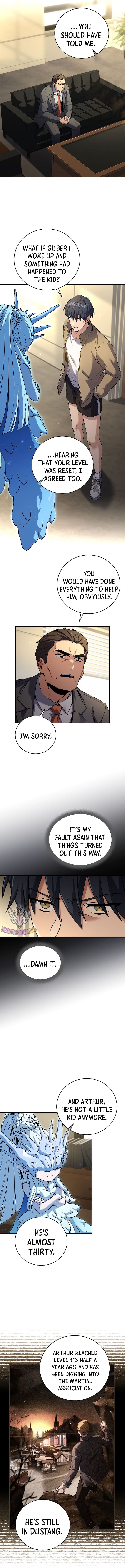 Page 3 of Chapter 120