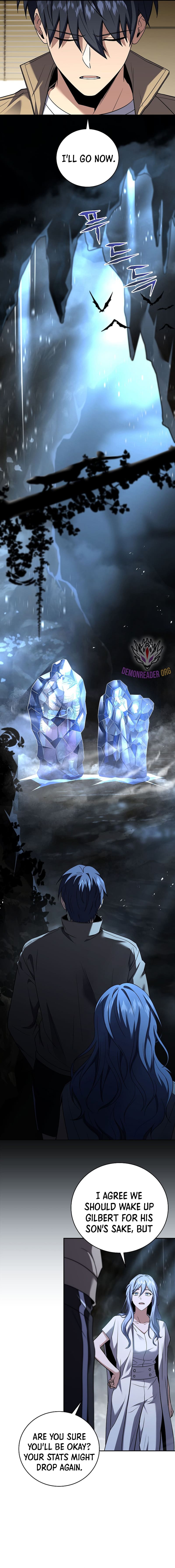 Page 7 of Chapter 120