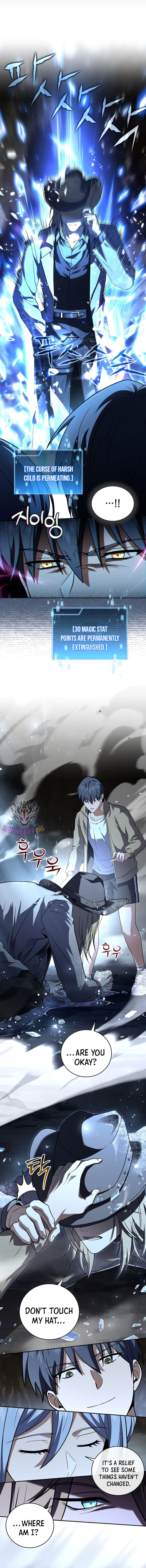 Page 9 of Chapter 120