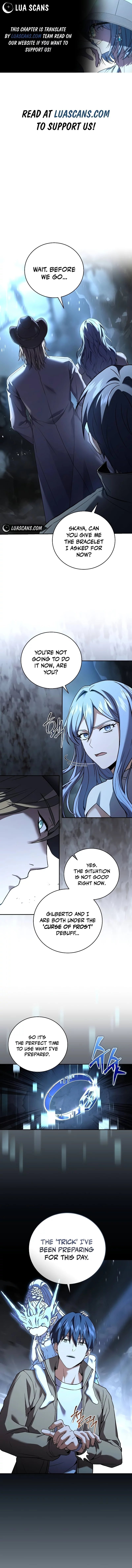 Page 1 of Chapter 121