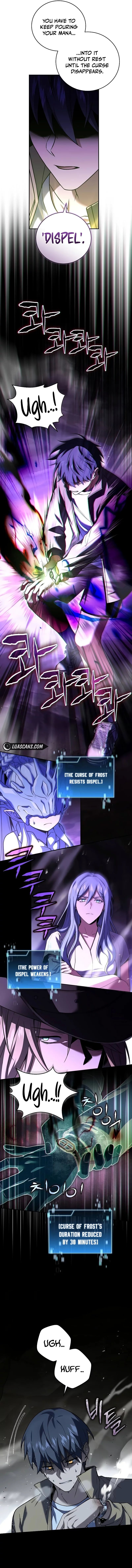 Page 3 of Chapter 121