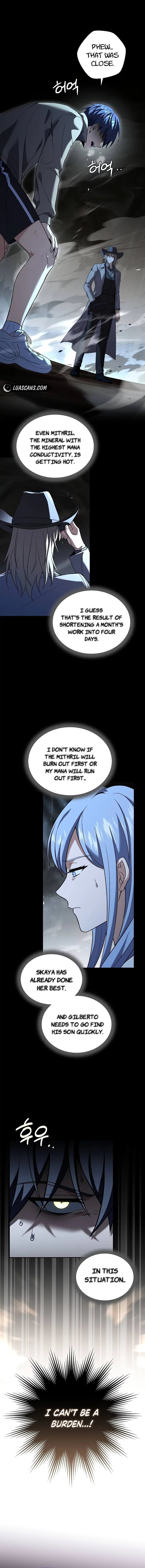 Page 4 of Chapter 121