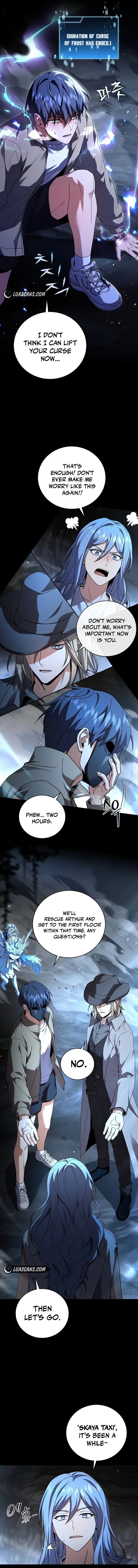 Page 7 of Chapter 121