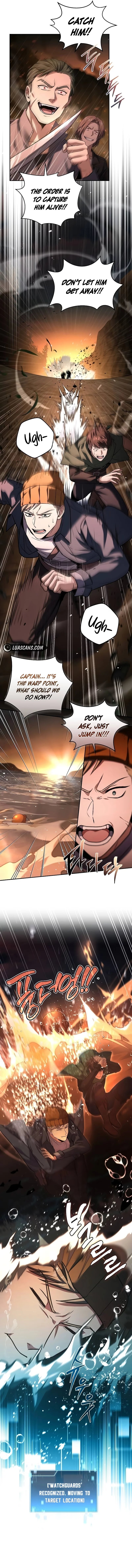 Page 9 of Chapter 121