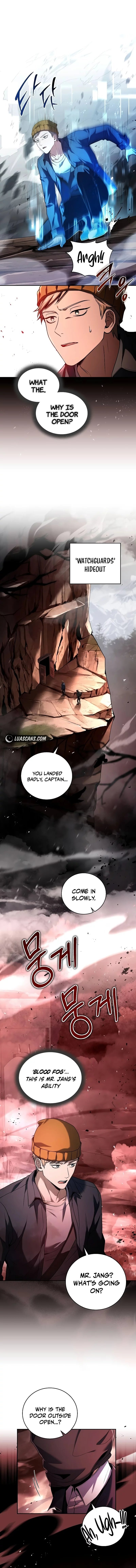 Page 10 of Chapter 121