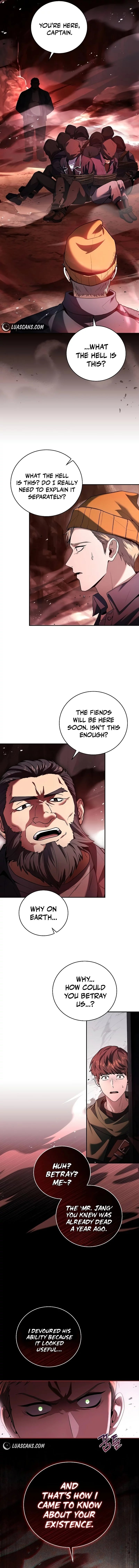 Page 11 of Chapter 121