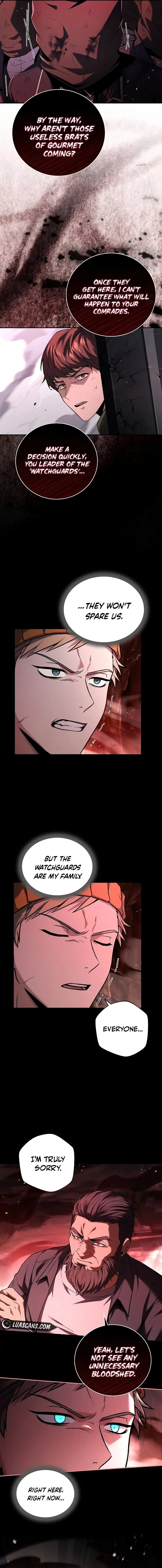 Page 2 of Chapter 122