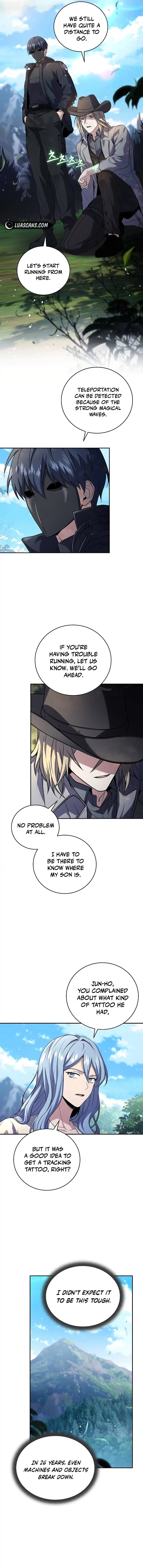 Page 4 of Chapter 122