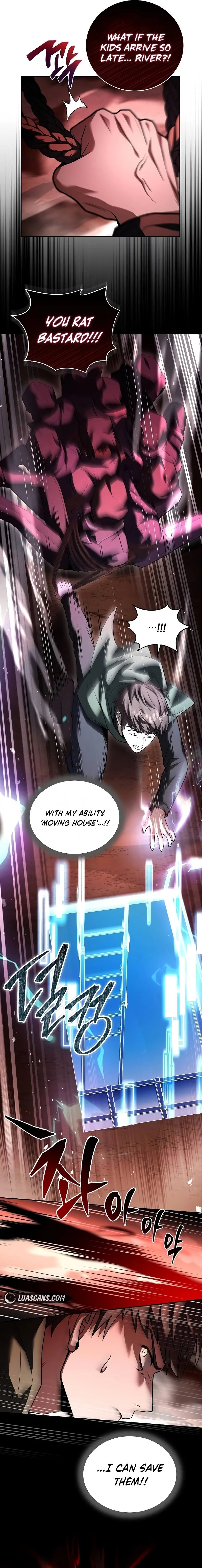 Page 7 of Chapter 122