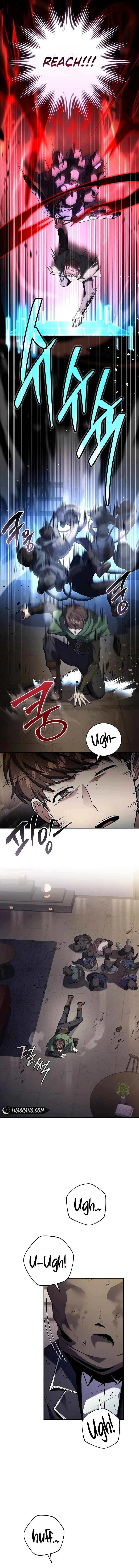 Page 8 of Chapter 122