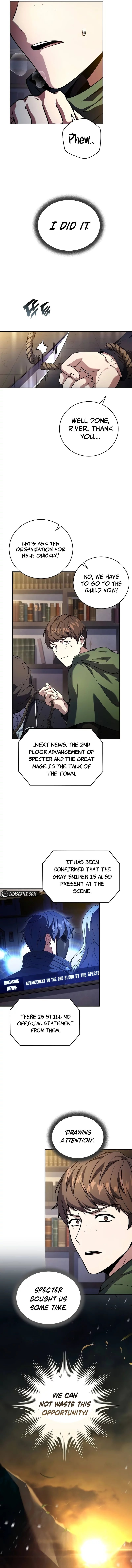 Page 9 of Chapter 122