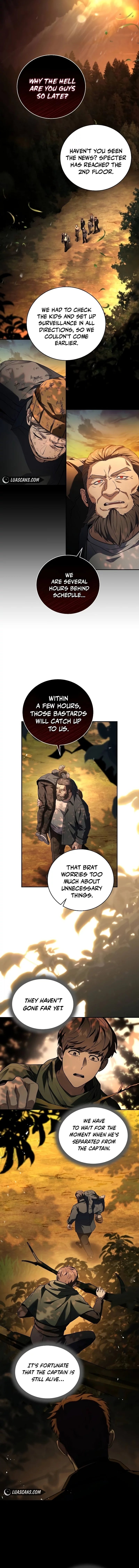 Page 10 of Chapter 122