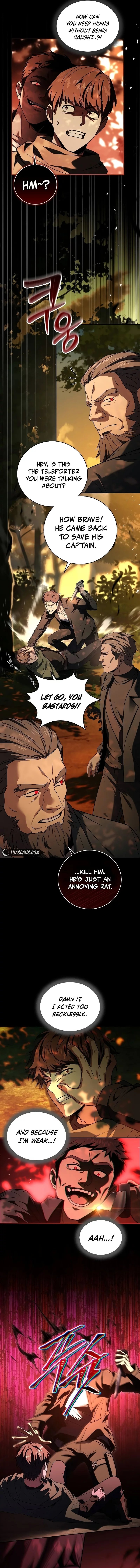 Page 11 of Chapter 122