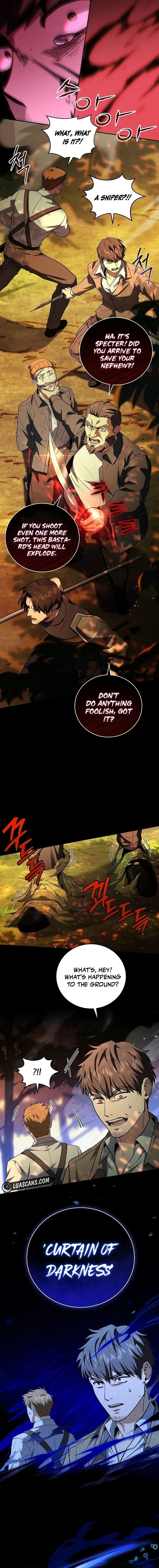 Page 12 of Chapter 122