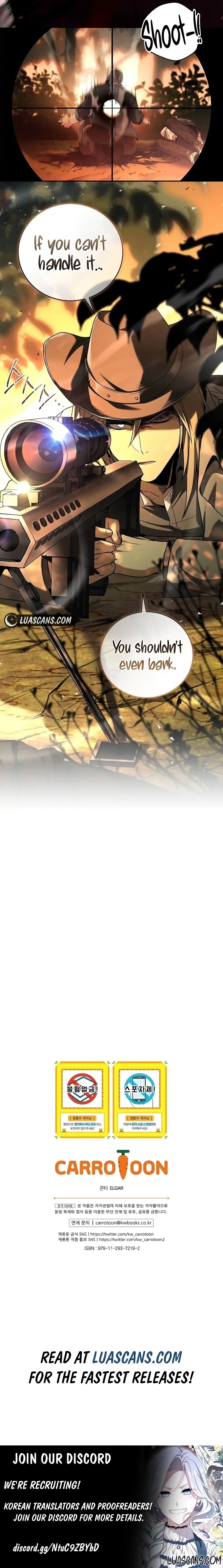 Page 14 of Chapter 122