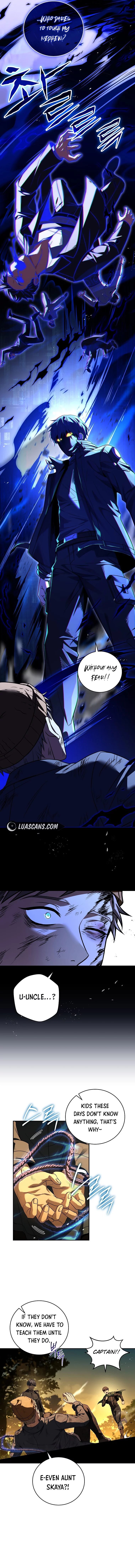 Page 3 of Chapter 123