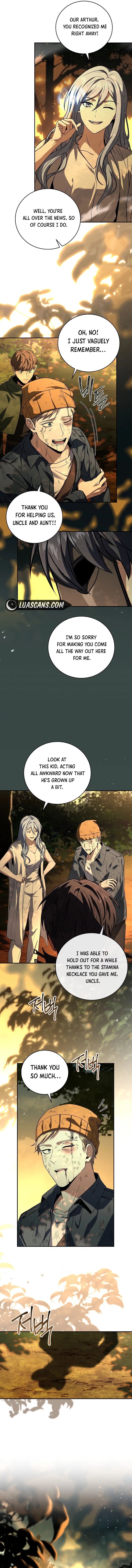 Page 4 of Chapter 123