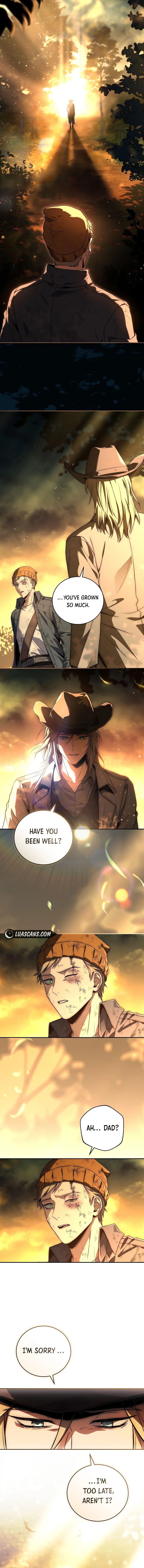Page 5 of Chapter 123