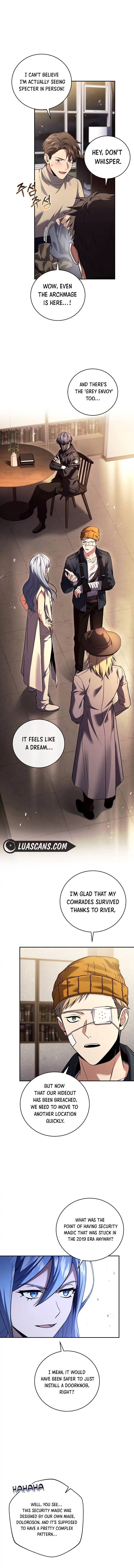 Page 7 of Chapter 123