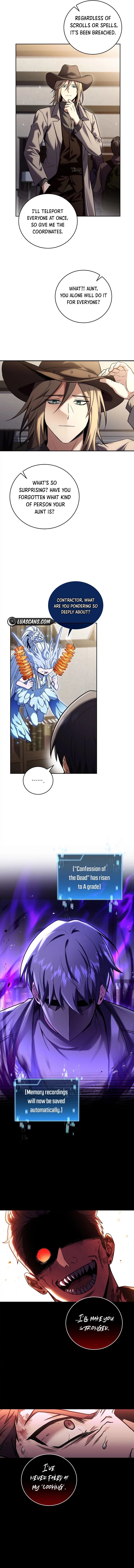 Page 8 of Chapter 123