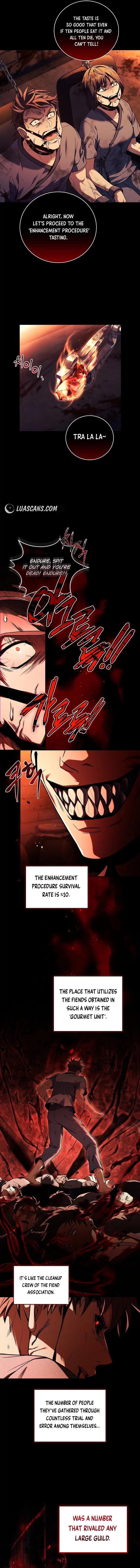 Page 9 of Chapter 123