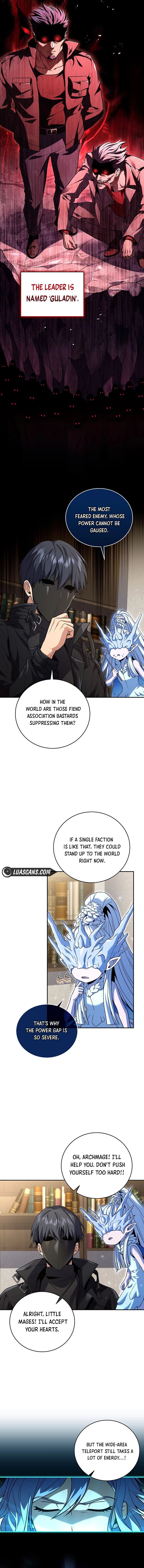 Page 10 of Chapter 123