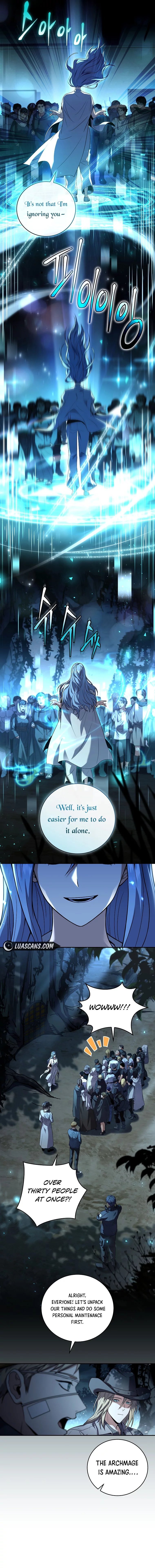 Page 11 of Chapter 123