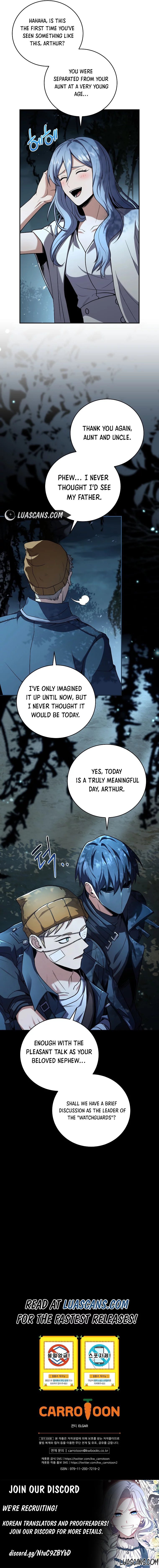 Page 12 of Chapter 123