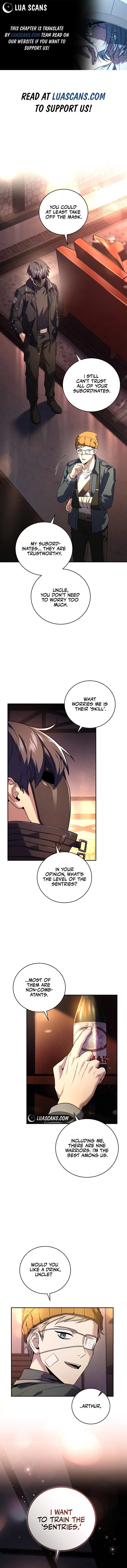 Page 1 of Chapter 124