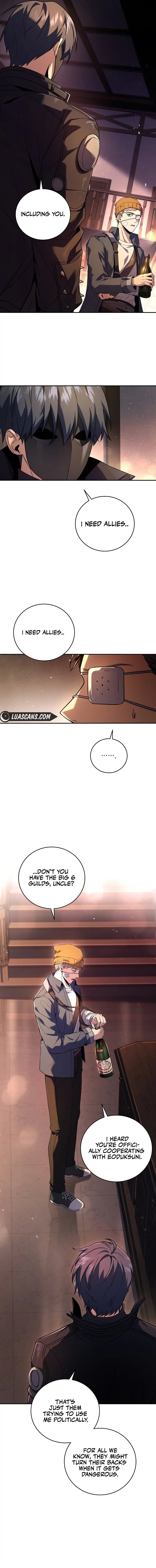 Page 2 of Chapter 124