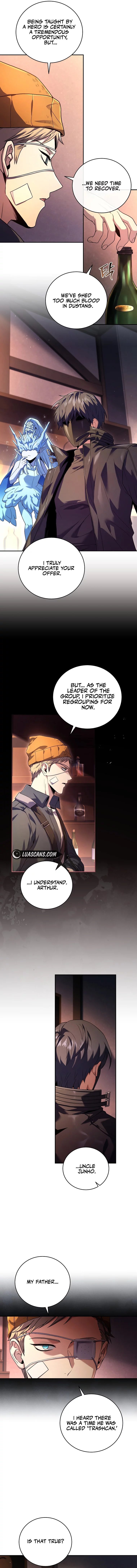 Page 3 of Chapter 124