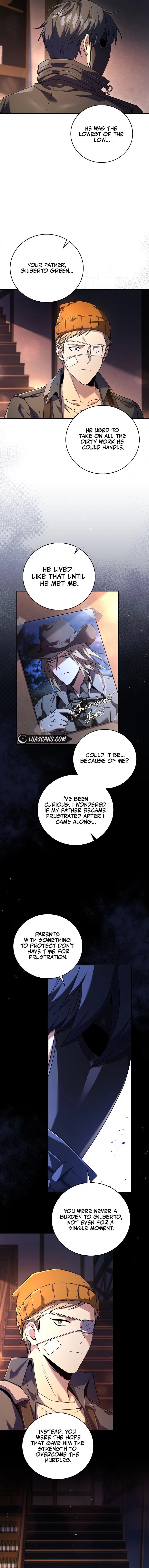 Page 4 of Chapter 124