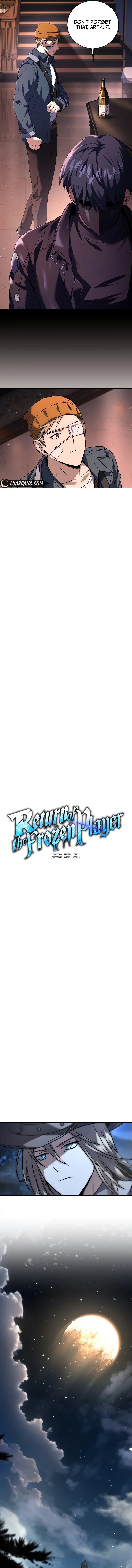 Page 5 of Chapter 124