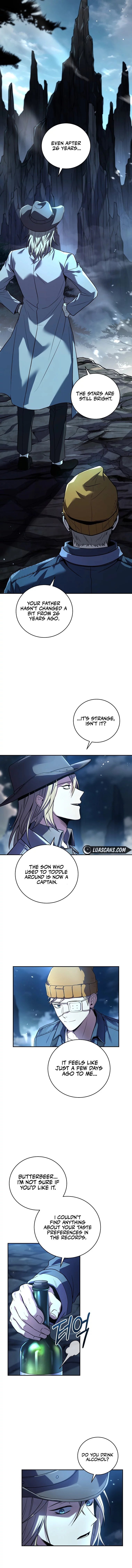 Page 6 of Chapter 124