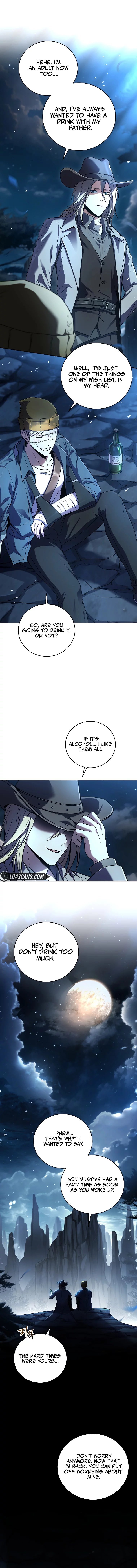 Page 7 of Chapter 124